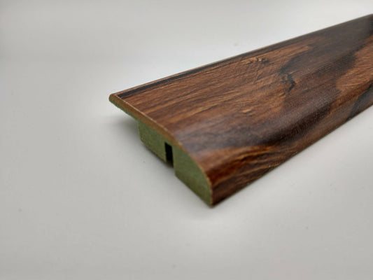 Laminate MPR/Threshold