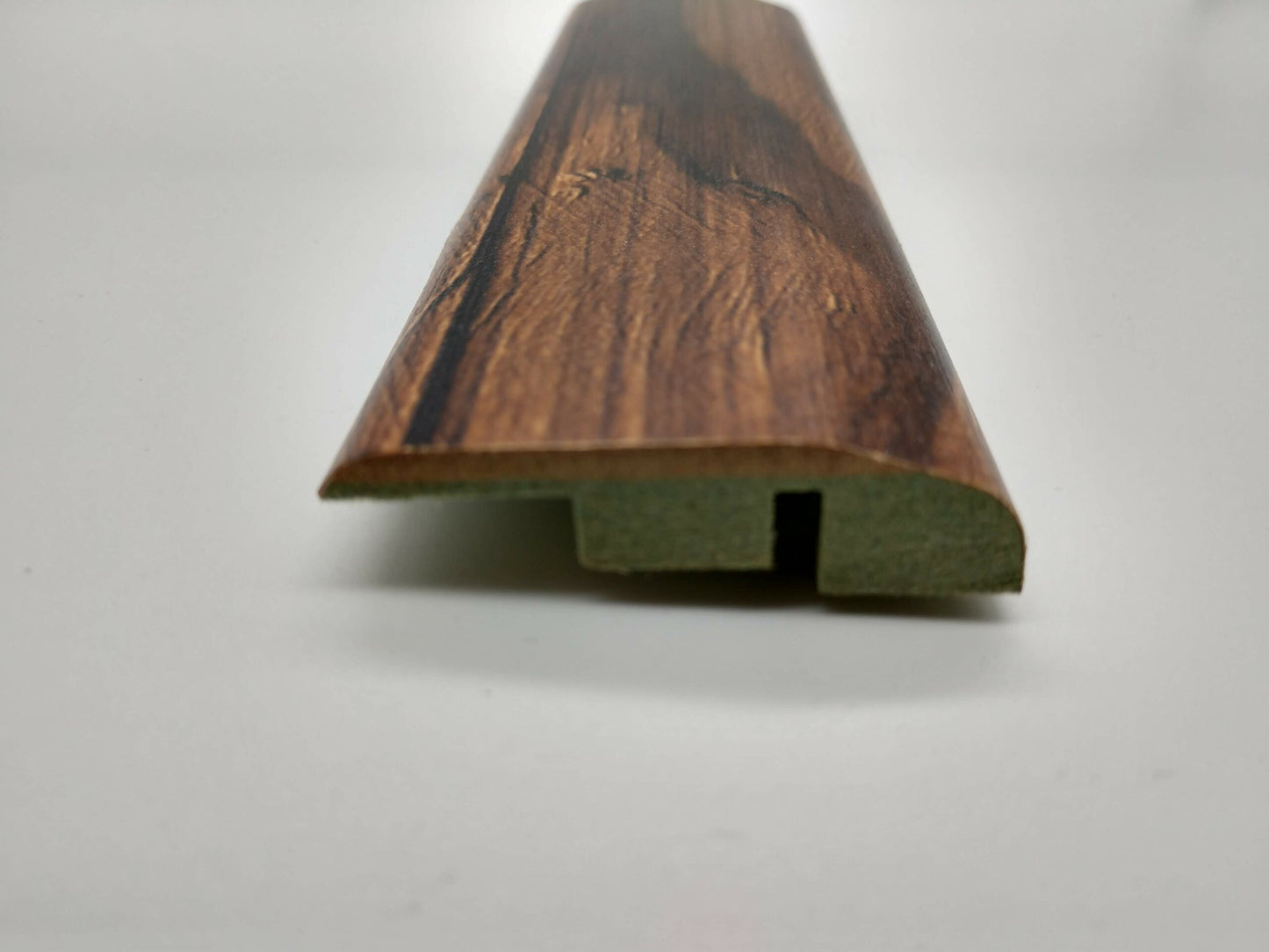 Laminate MPR/Threshold