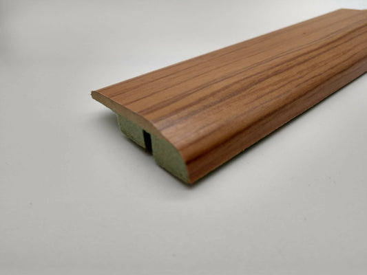Laminate MPR/Threshold
