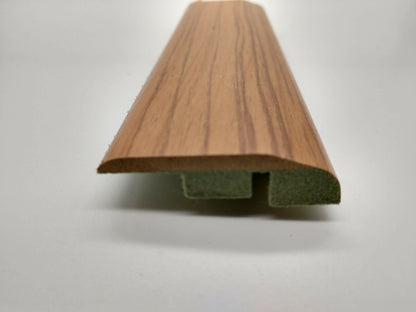 Laminate MPR/Threshold