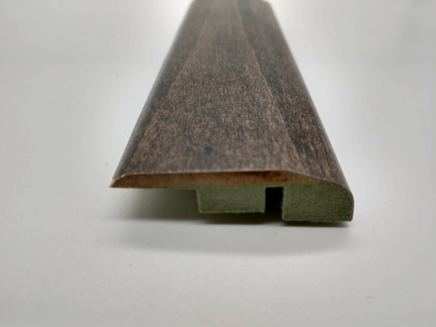 Laminate MPR/Threshold