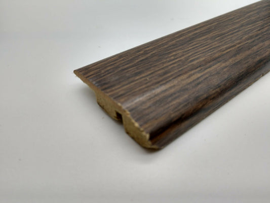 Laminate MPR/Threshold