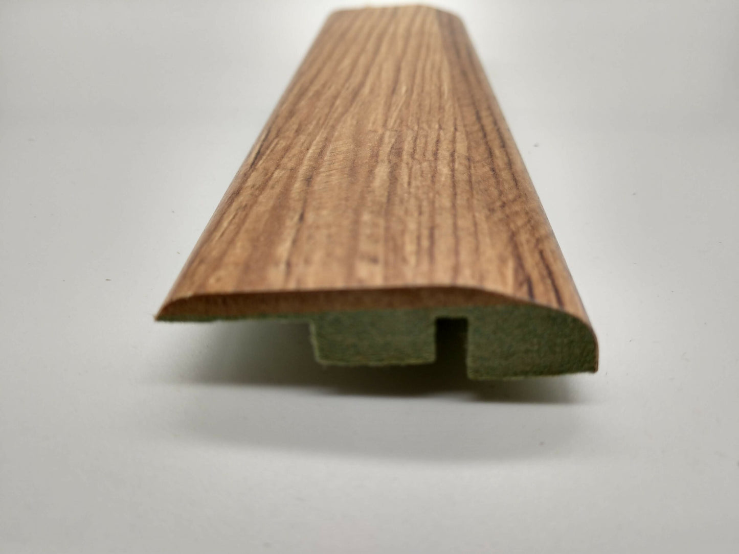 Laminate MPR/Threshold