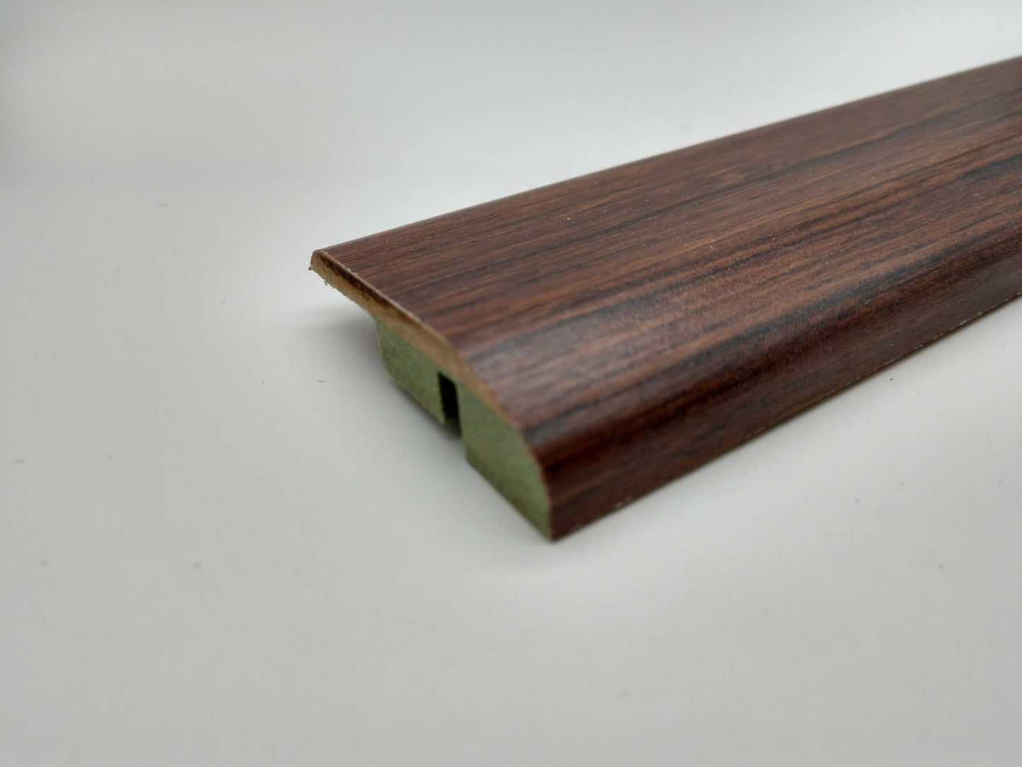 Laminate MPR/Threshold