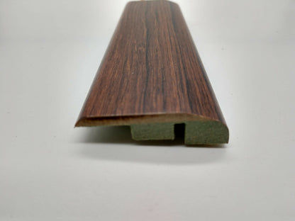 Laminate MPR/Threshold