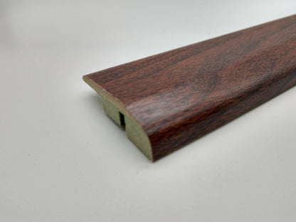 Laminate MPR/Threshold
