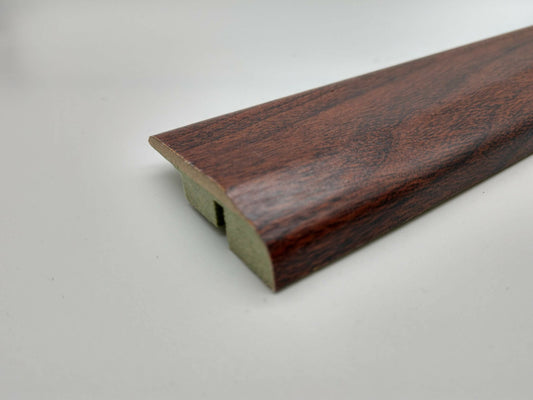 Laminate MPR/Threshold