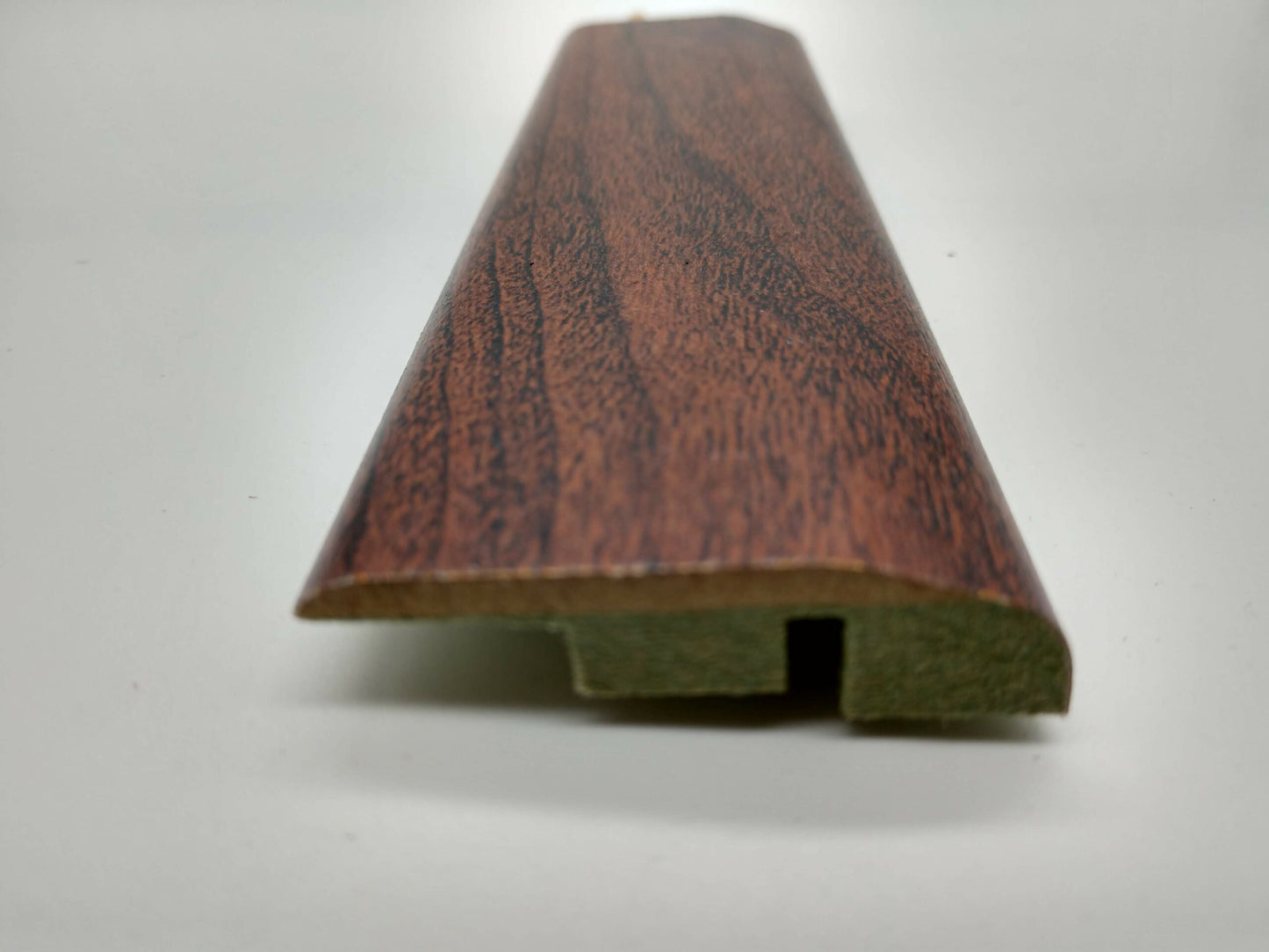 Laminate MPR/Threshold