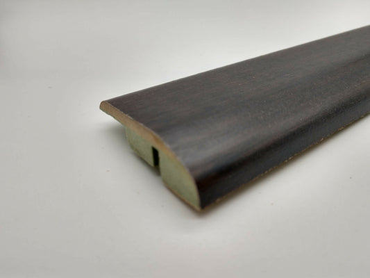 Laminate MPR/Threshold