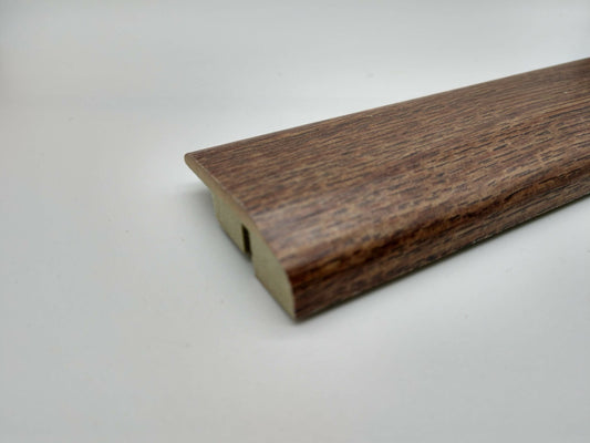 Laminate MPR/Threshold