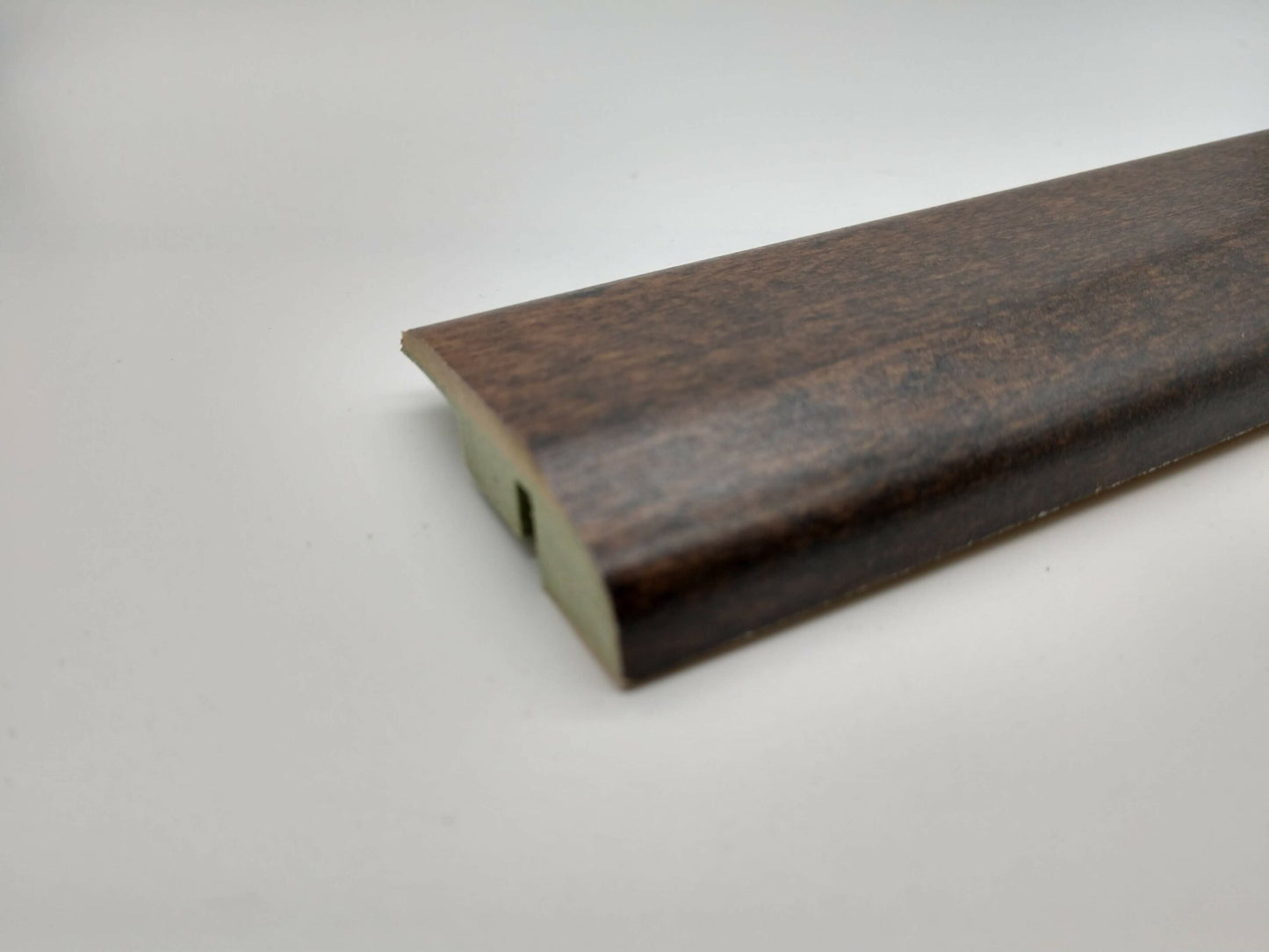 Laminate MPR/Threshold