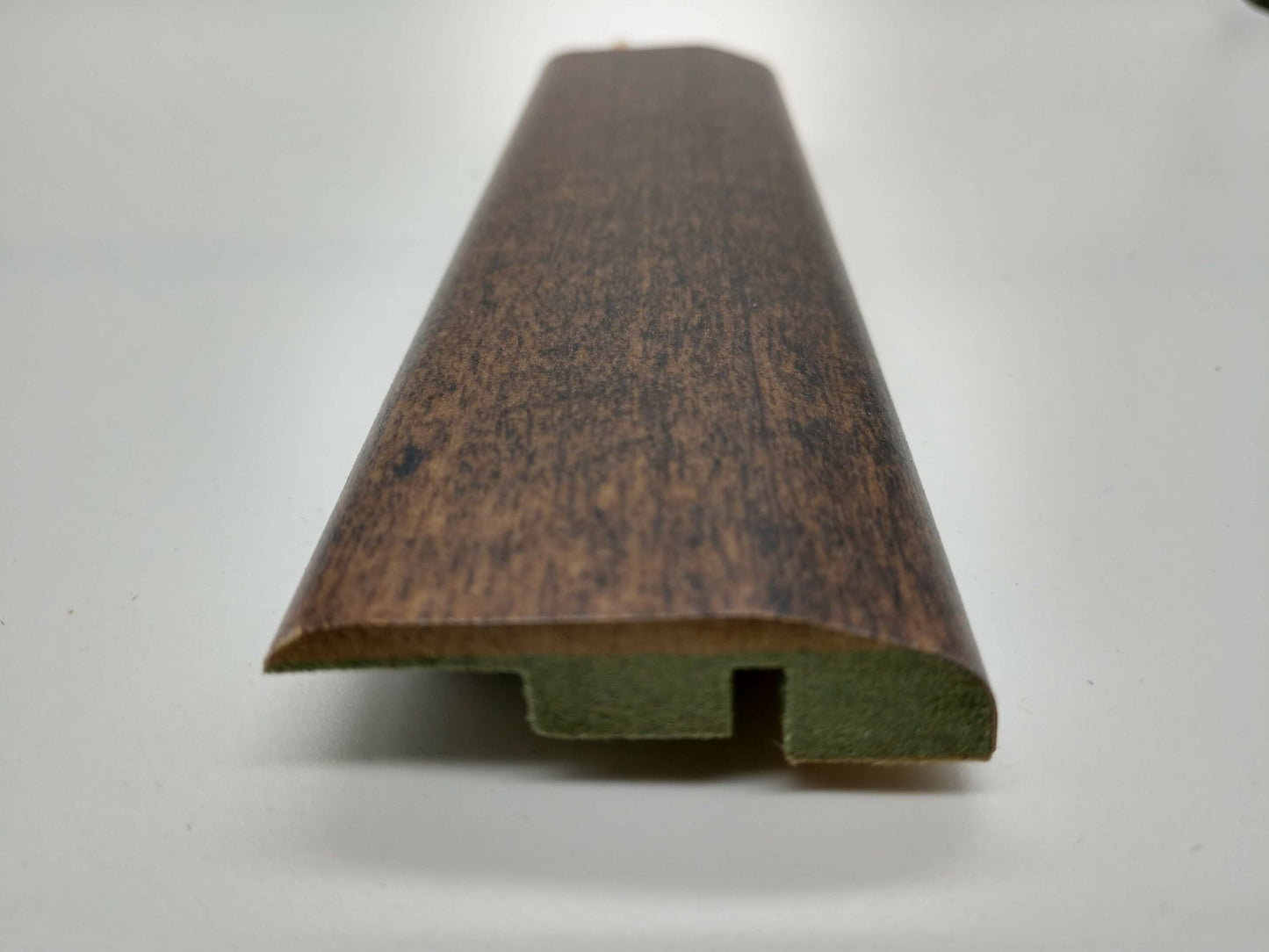 Laminate MPR/Threshold
