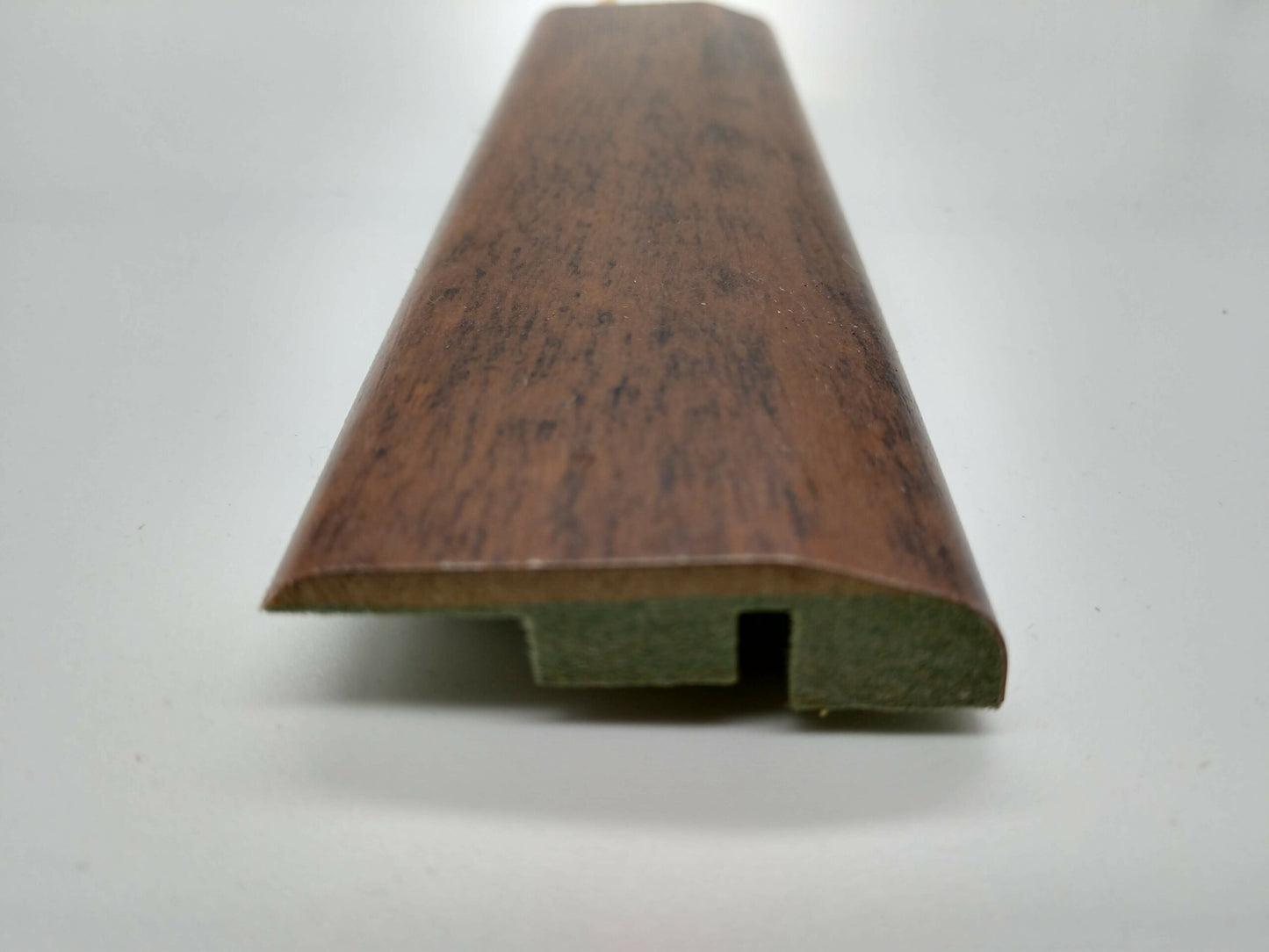 Laminate MPR/Threshold