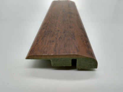 Laminate MPR/Threshold
