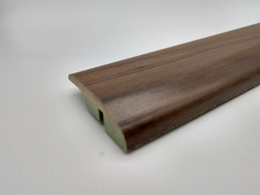 Laminate MPR/Threshold