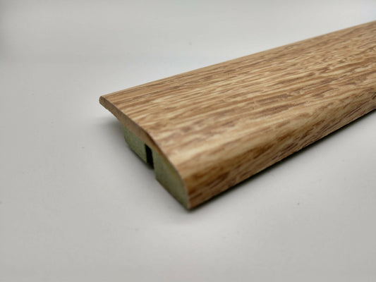 Laminate MPR/Threshold