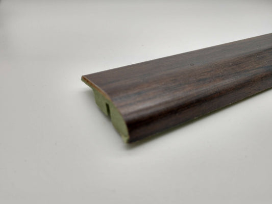 Laminate MPR/Threshold