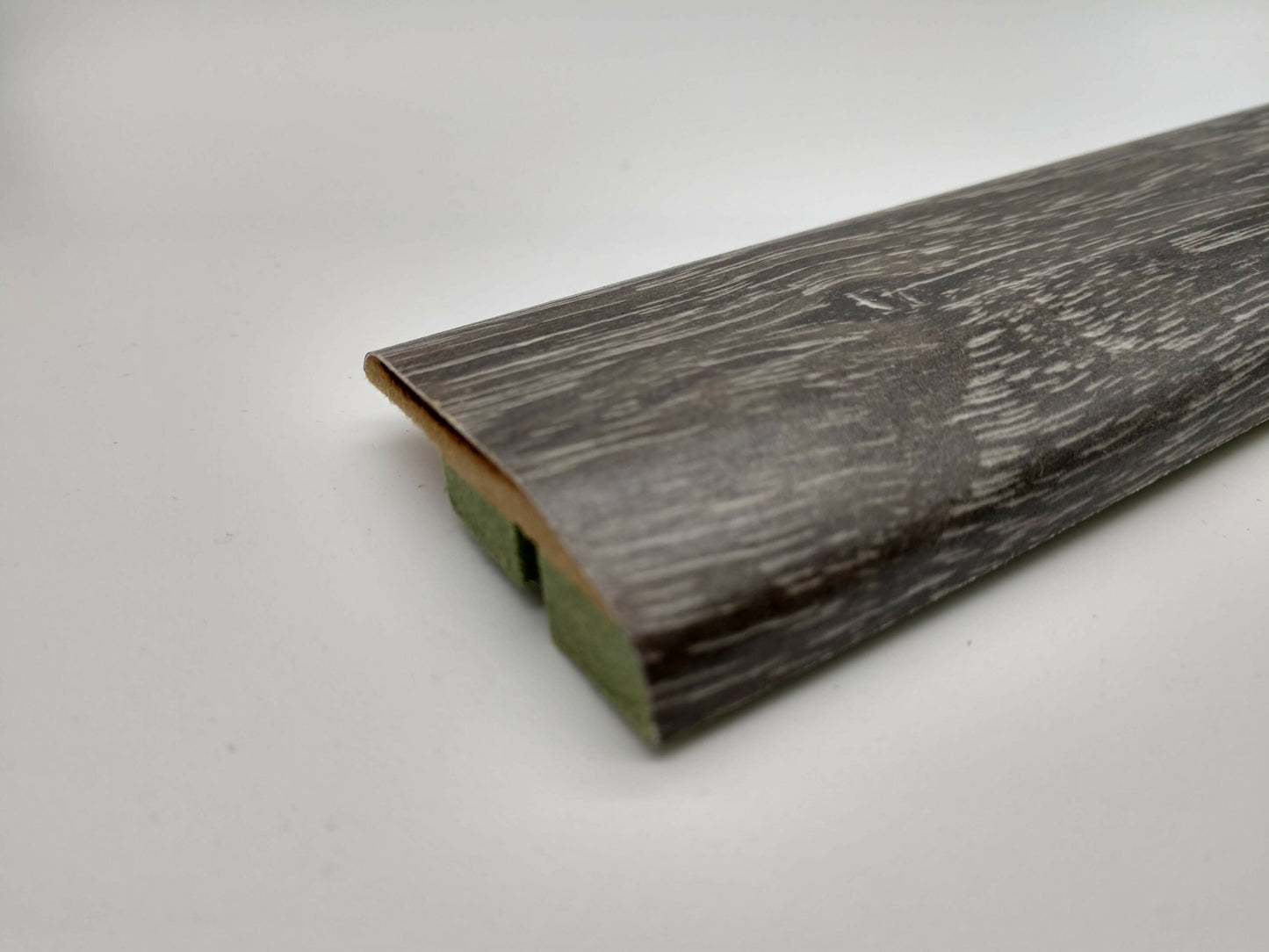 Laminate MPR/Threshold
