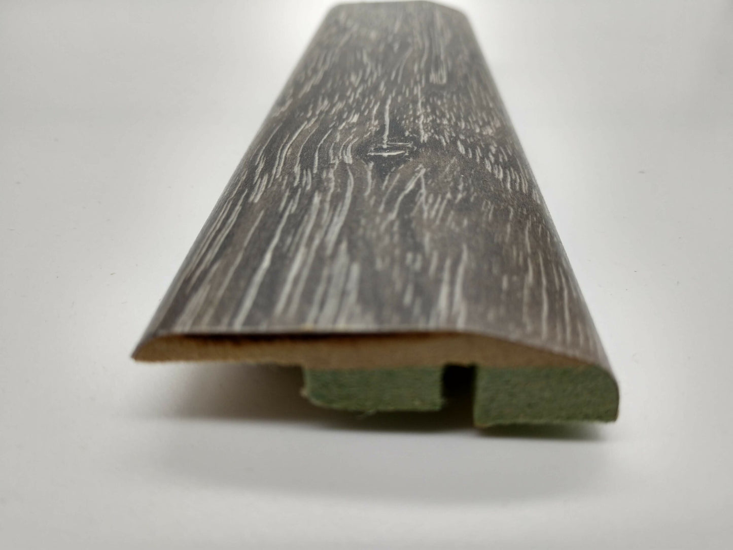 Laminate MPR/Threshold