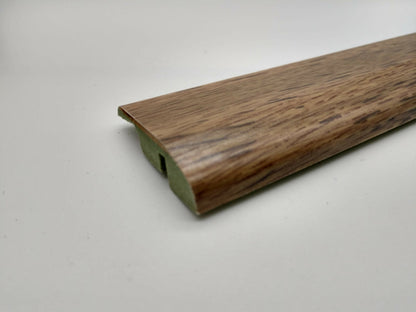 Laminate MPR/Threshold