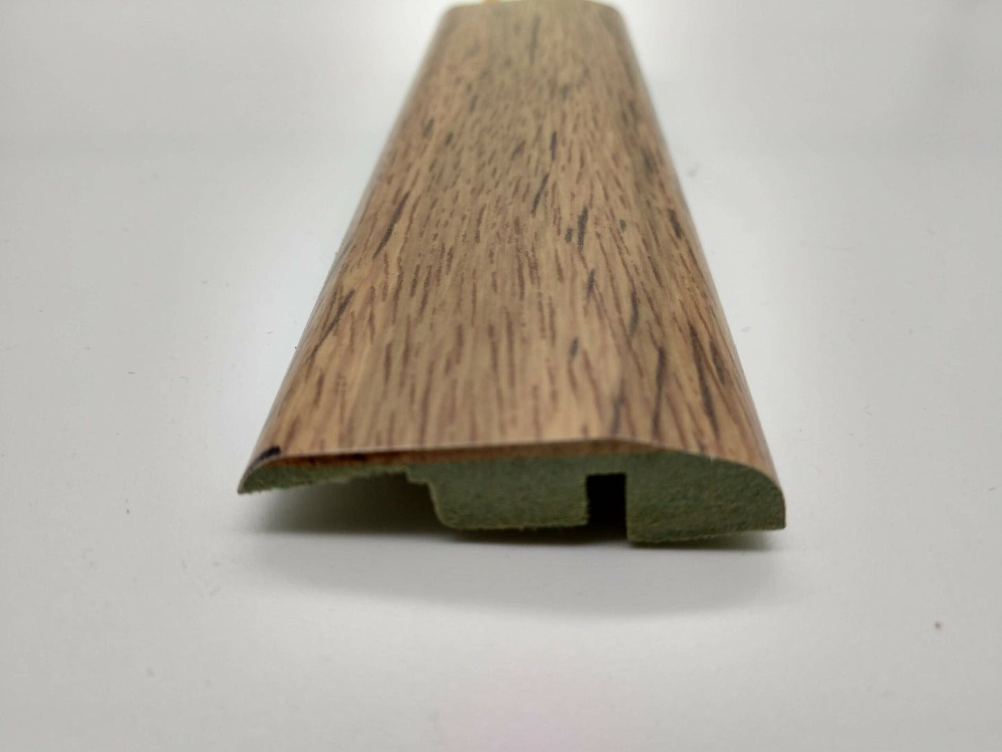 Laminate MPR/Threshold