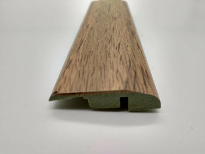 Laminate MPR/Threshold