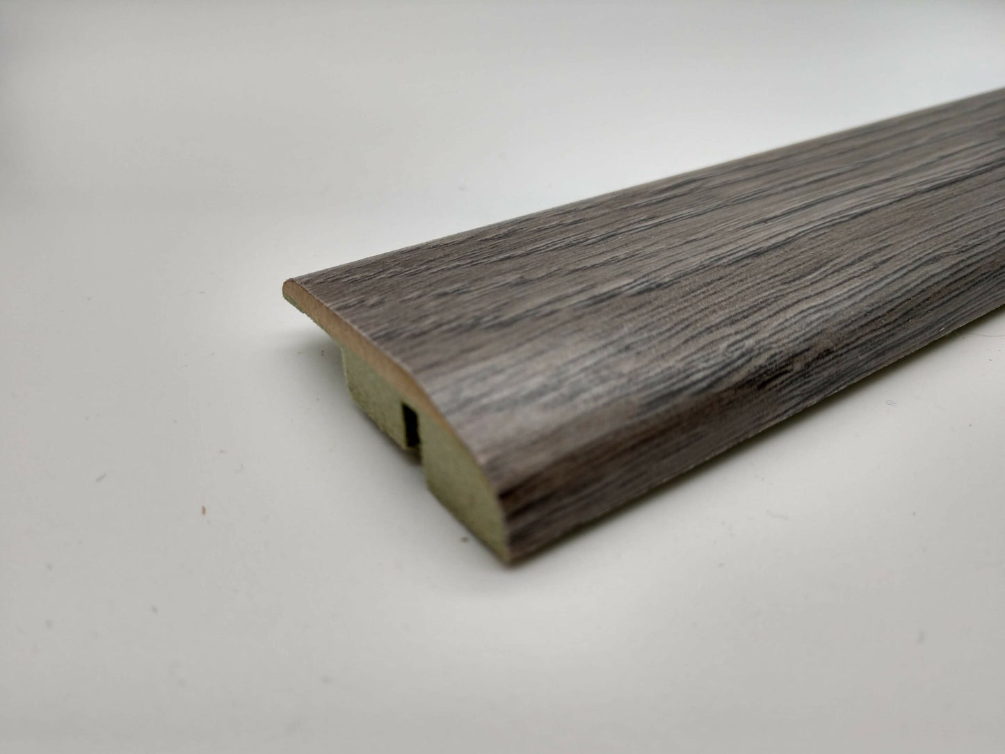 Laminate MPR/Threshold