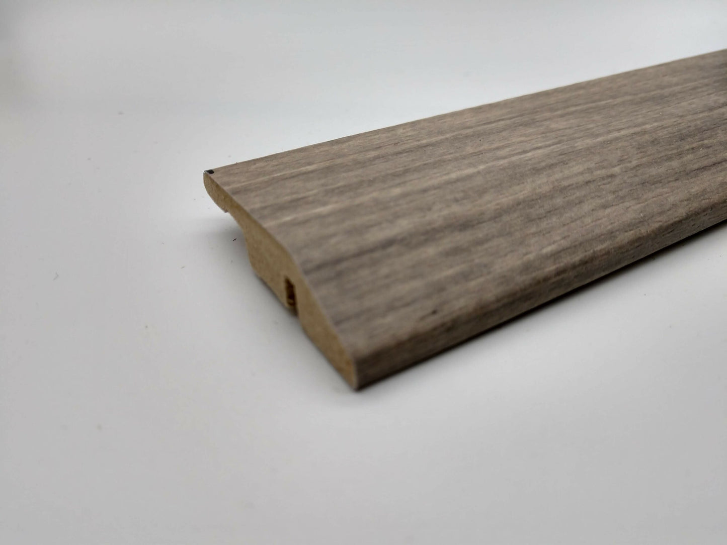 Laminate MPR/Threshold