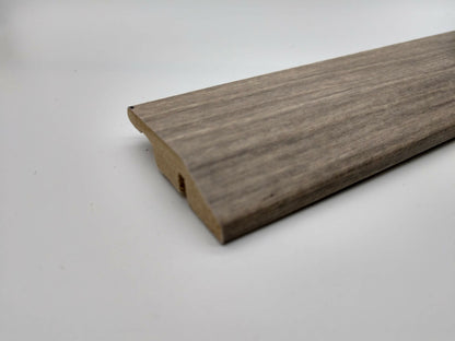 Laminate MPR/Threshold