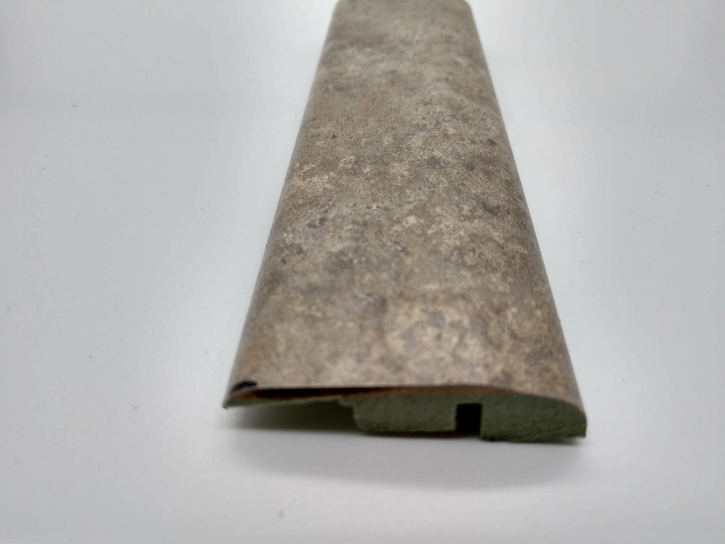 Laminate MPR/Threshold