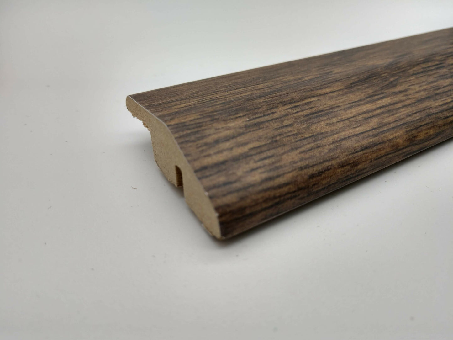 Laminate MPR/Threshold