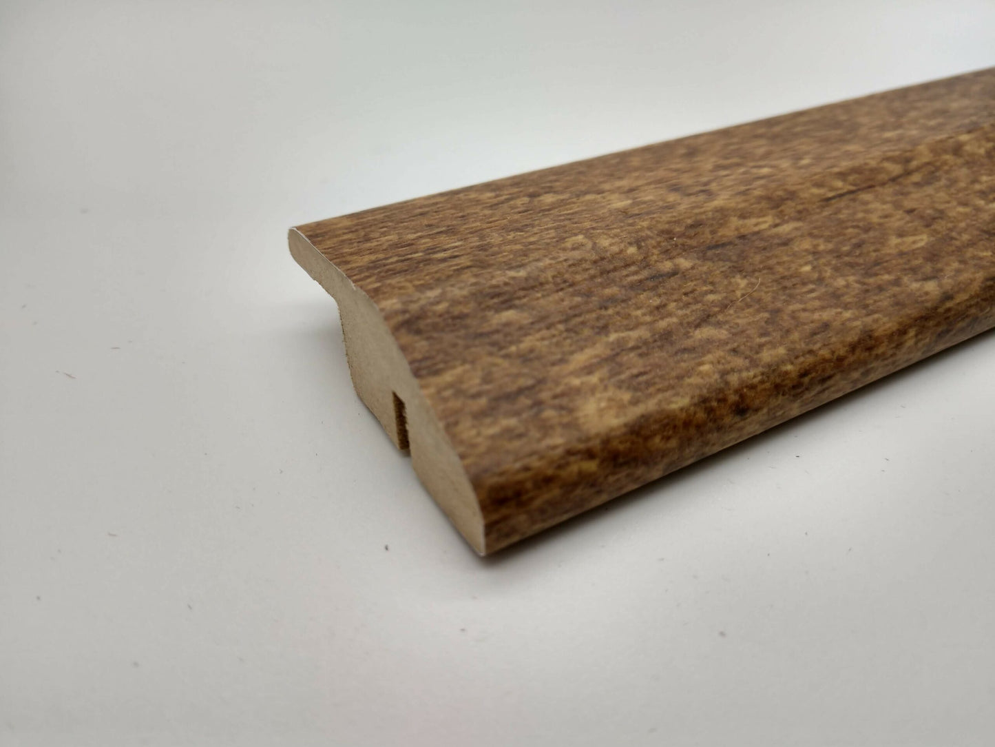 Laminate MPR/Threshold