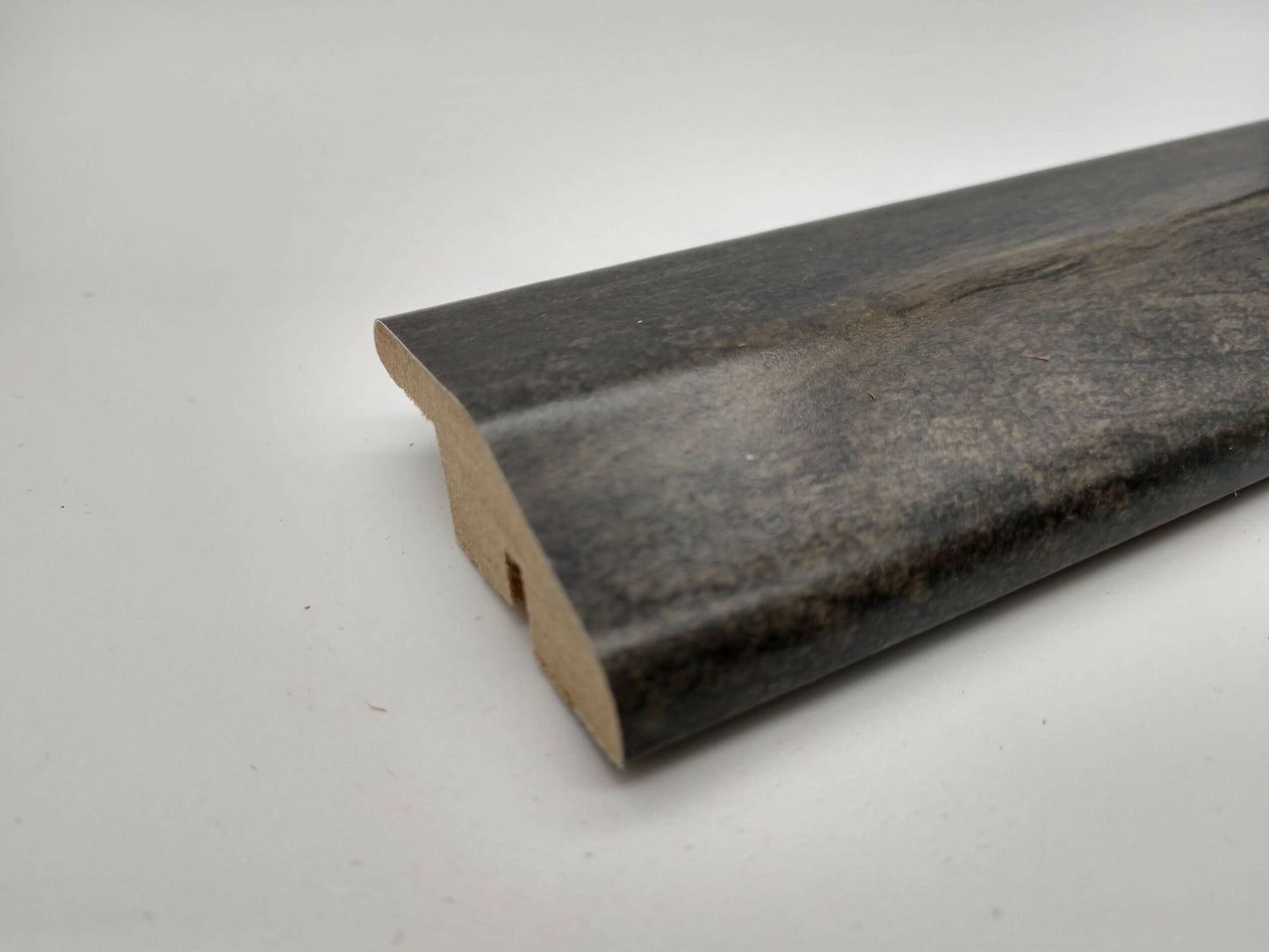 Laminate MPR/Threshold