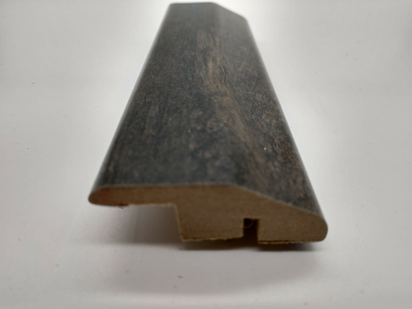 Laminate MPR/Threshold