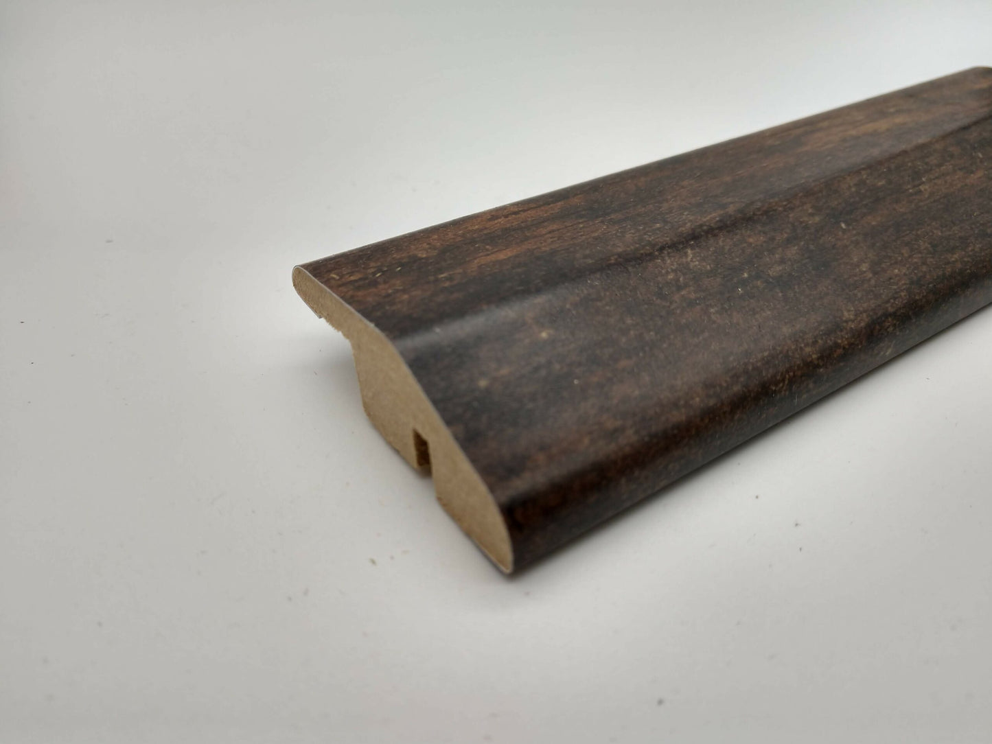 Laminate MPR/Threshold