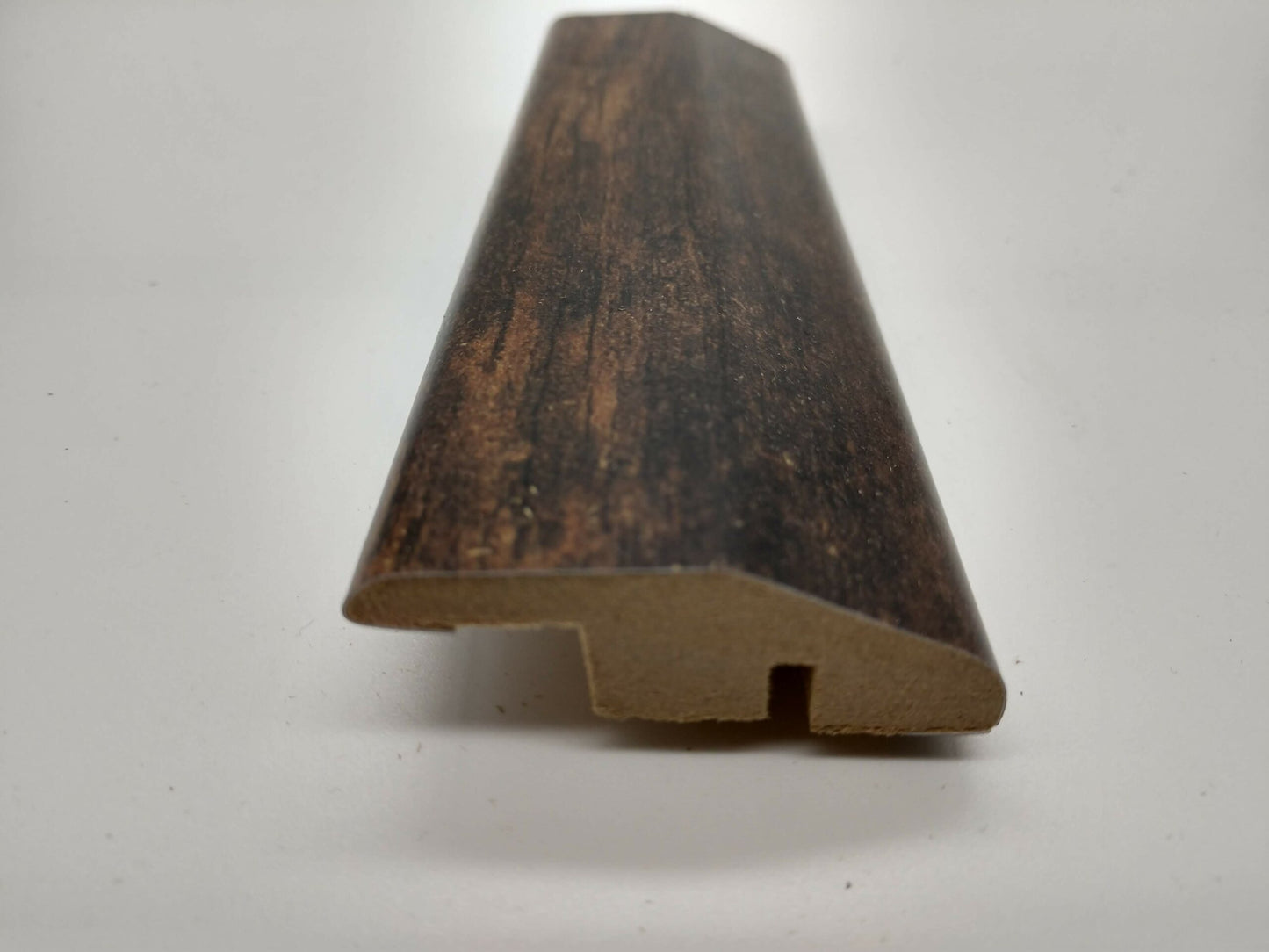 Laminate MPR/Threshold