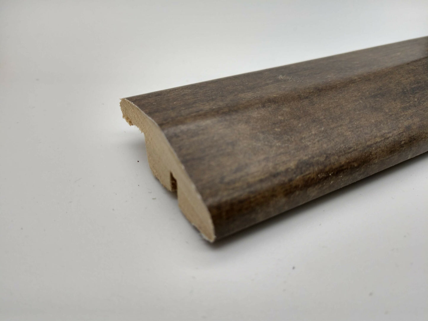 Laminate MPR/Threshold