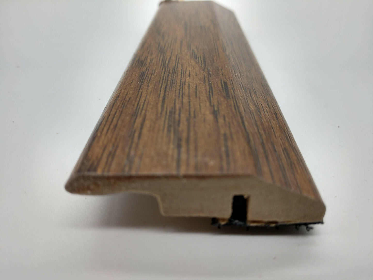 Laminate MPR/Threshold