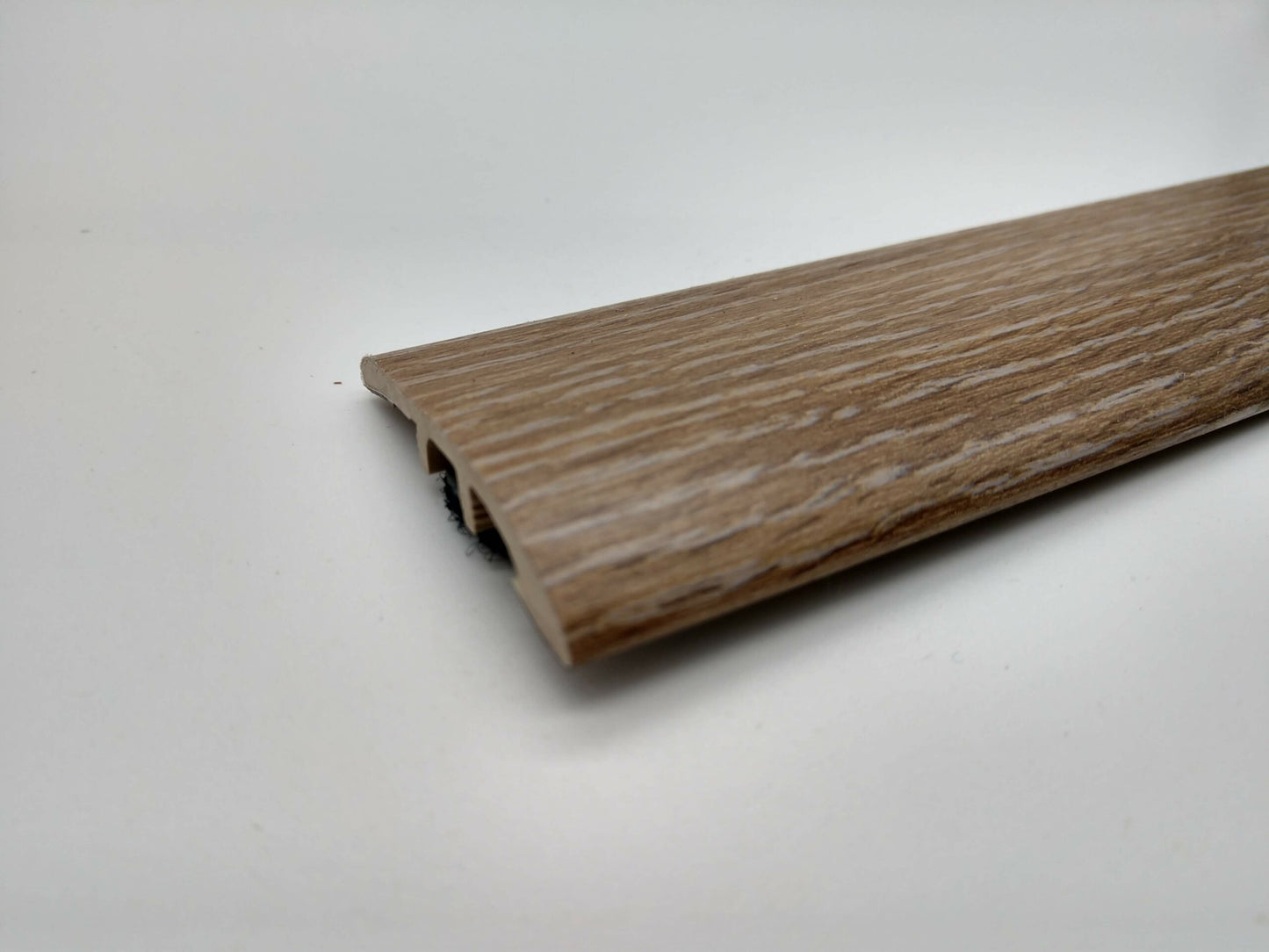 Waterproof/Vinyl MPR/Threshold