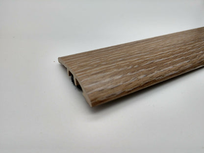 Waterproof/Vinyl MPR/Threshold