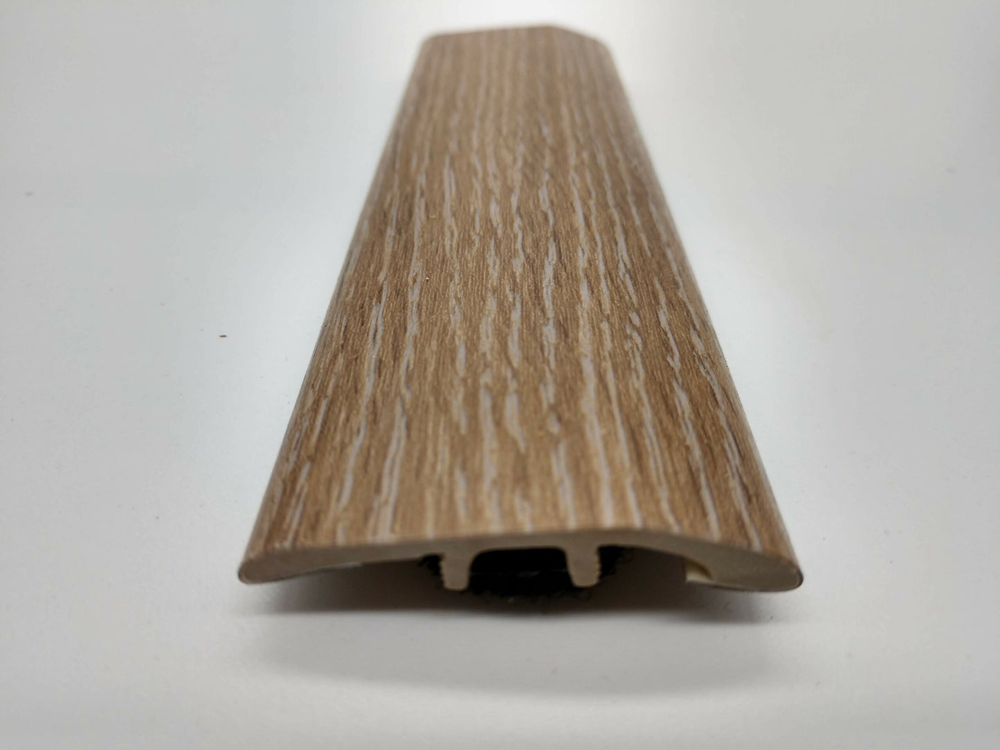 Waterproof/Vinyl MPR/Threshold
