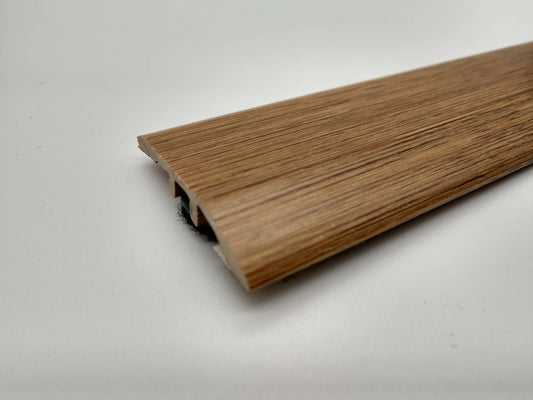 Waterproof/Vinyl MPR/Threshold