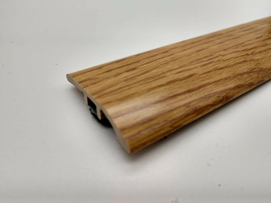 Waterproof/Vinyl MPR/Threshold
