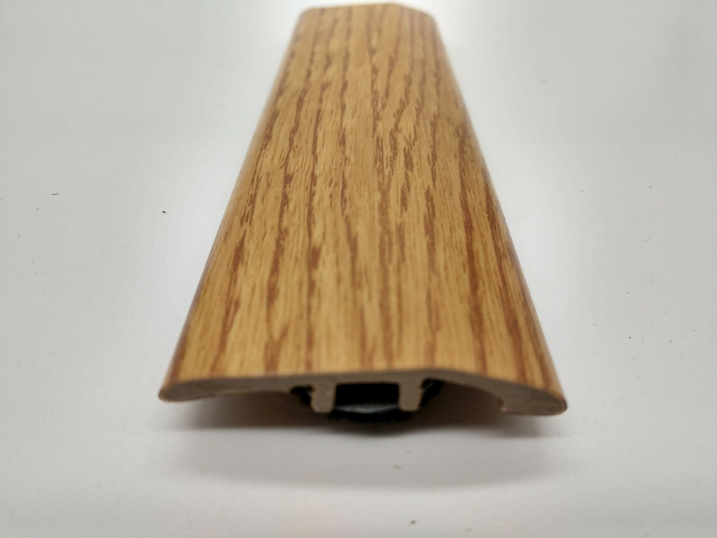 Waterproof/Vinyl MPR/Threshold