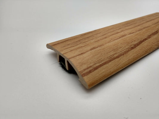 Waterproof/Vinyl MPR/Threshold