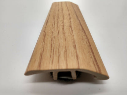 Waterproof/Vinyl MPR/Threshold