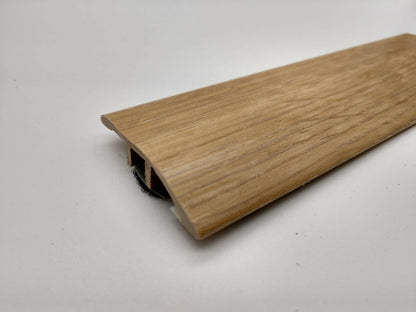 Waterproof/Vinyl MPR/Threshold