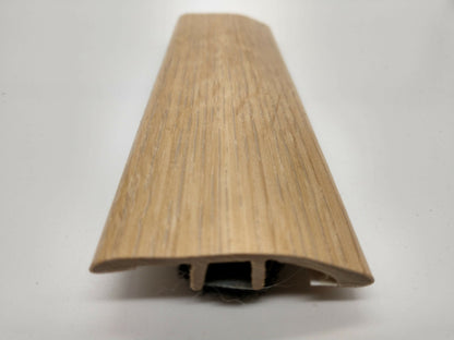 Waterproof/Vinyl MPR/Threshold