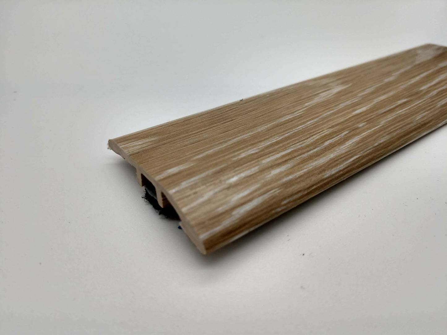 Waterproof/Vinyl MPR/Threshold