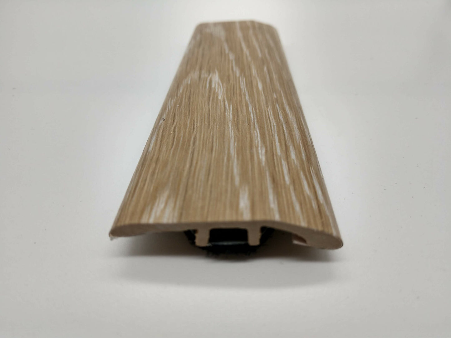 Waterproof/Vinyl MPR/Threshold